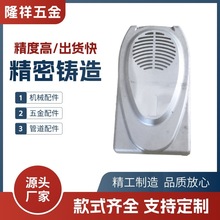 ����T��ӹ� �����T��ӹ��X�Ͻ��T�F�� �|ݸ���I����T��ӹ�