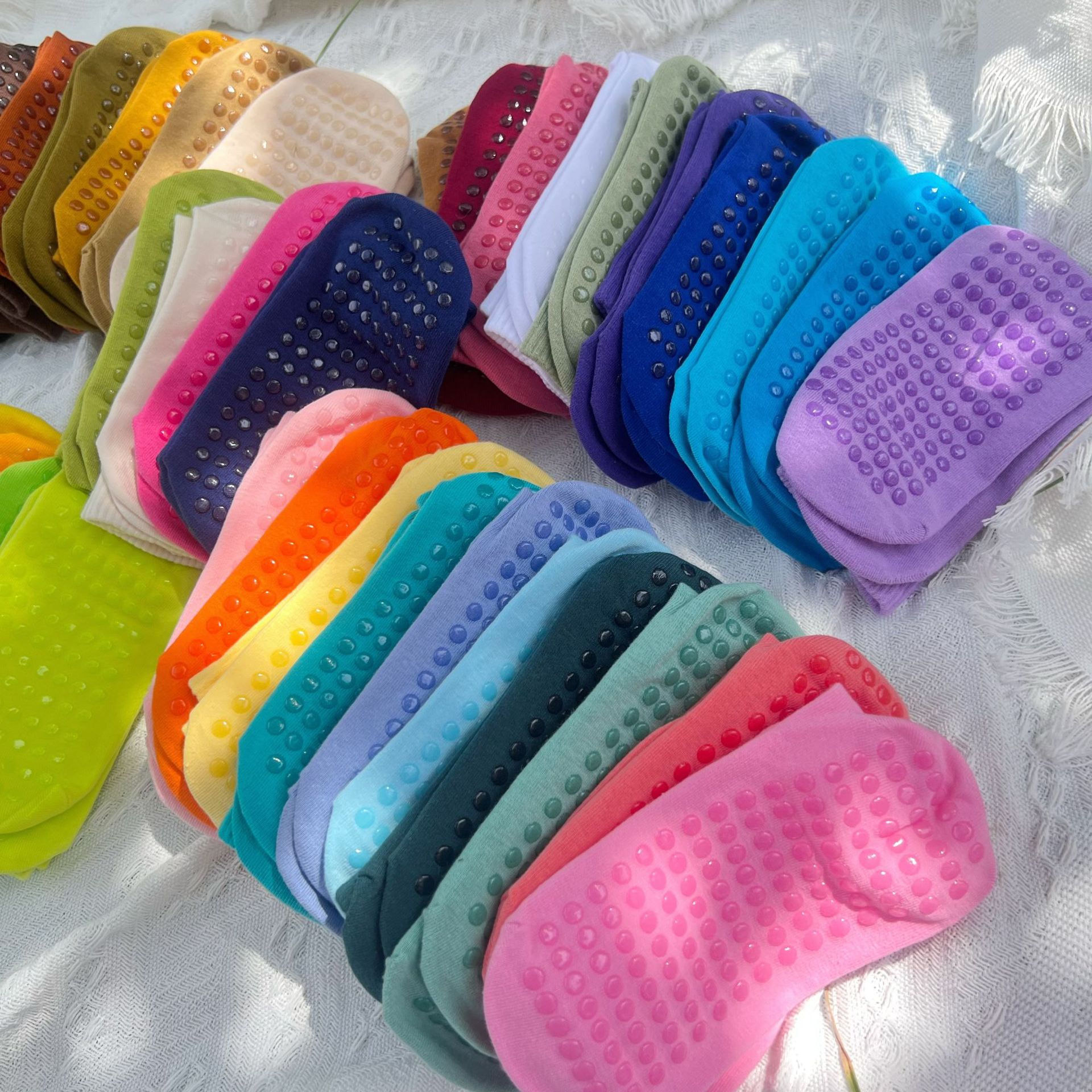 微信图片_20220810143226