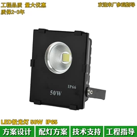 其他室外照明;投射灯;投光灯