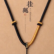 ��ʯ���K�ֹ������pɫ�𾀒첱�K�ӿɴ�����N��ʯ�K�ӿ��{��