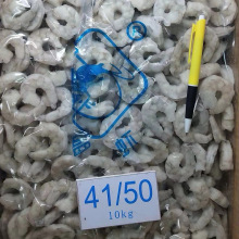 ���l������r�� ���� ����ɱ������r��ȥ�r��  ����������r