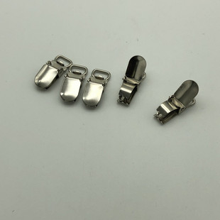 ���S��������� �S�ƊA �����A ������A �����A ����ѝ�{����