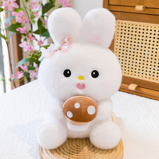 �¿�ɐ���Ůë����Ů���նY�ﱧ��ë�q�����ż�������ޙC���l