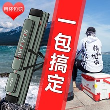 �~�Ͱ��O�߰��Ͱ��������O���ռ{���๦�ܷ�ˮ��~���~�Ͱ��p����