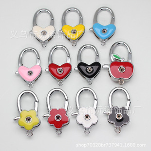 �����h�� ÷�������r�ۏ���耳׿�diy�ִ������B�ӿۺϽ�耳ג��