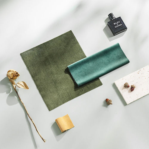 Please review the sample curtains from Manhe Textile Co., Ltd. before buying, pay for the entire set including shipping, and view the sample curtains.