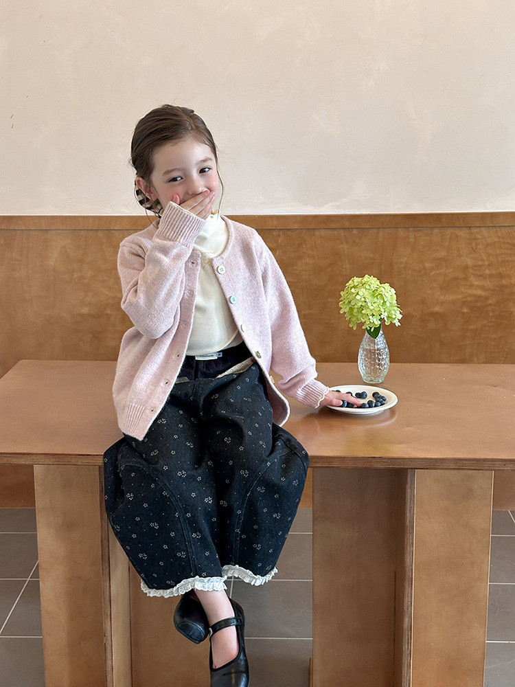 2025-07-21 134814.jpg