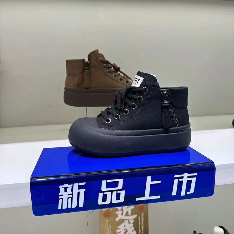 사파이어 블루(신제품 출시)