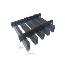 F؛ľyXͨFͨuͷͨXŵ픲XϽ𷽹