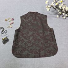 2026���¸ݶˏ͹���z���\ƴ����z������논�б���y���R�ײ��˓Q