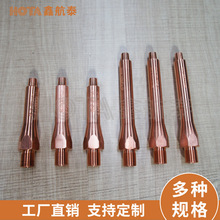 �κ�̩HOTA 늘O�B�ӗU �t��~늘O ֱ늘O��늘O�ӗU 늘O�U