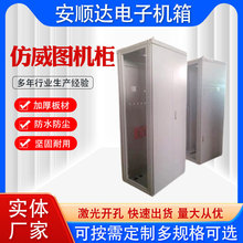 �ӹ����Ʒ����D���ƙ����ʽ������C�����D�W�j�C��PS�M�ϙ��⚤