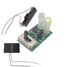 灯控制器;太阳能控制器;太阳能灯