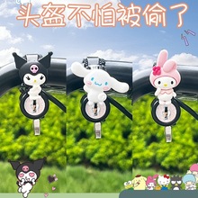 늄�܇�^���i���I���hĦ��܇ñ�i�ƿ܇ǰ���i�۷�͵Ů