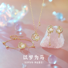 ԭ������S999���y�ԉ����R���ª��ǫF�未����OӋ��ᔱ��������