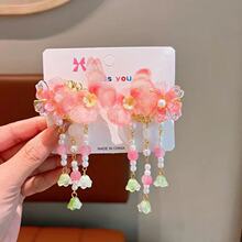 �h���^�Ů��ͯ���K�l��Ї��L�l��ŮͯŮ���l�A����������L