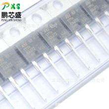 STTH806DTI ԭ�b��Ʒ �������O��600V8A ��춹����׃��