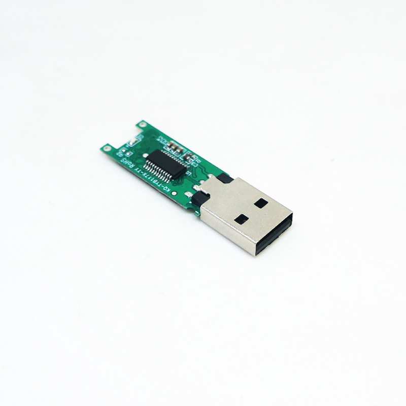 Usbチップ半製品8g pcba優盤汎用ボード携帯電話usb盤32g足容高速ドライブ卸売り|undefined