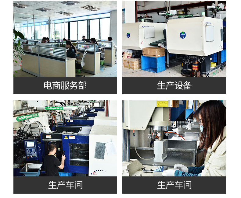 新-100pcs-透明片详情页_14