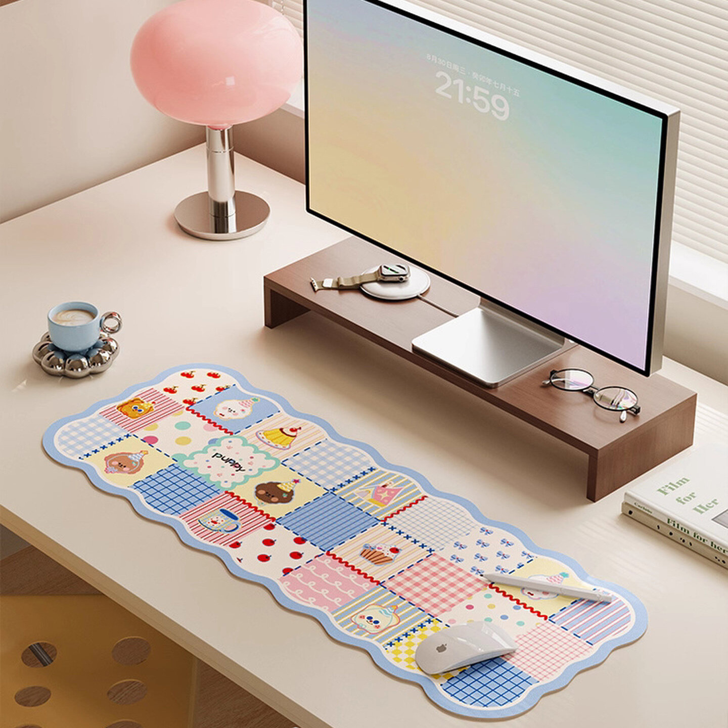 商品图