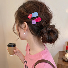 �ɐ�ˮ�����w�l�AŮ2025�¿�߶˂�߅�Aǰ�~��l�����A�Ӱl������