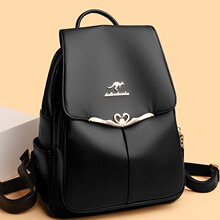 �p���2023�¿�ô�����e�ٴ�߼�Ůʿ�������������΋�������