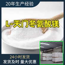 L-TV SֱIϵۻ؏ͼr㽭K