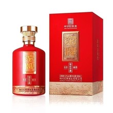 四川沱牌铭匠珍藏42度52度浓香型白酒批发500ML*6瓶婚庆喜宴用酒