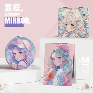 ��Ͱ�Ů��С�R���S�펧���y�R��yʽ�p��D��Ů�W�����ۯB�a�y�R