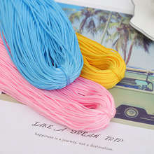 ���ļ��hЬ�h���������澀���z��ȦȦ���hᘾ����h���ֹ���ë��