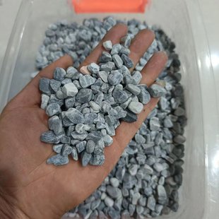 ���l��ɫˮϴʯ���^��ɫ�[ʯ��ʽͥԺ��ʯ��¶�I�b���ʯ���w��