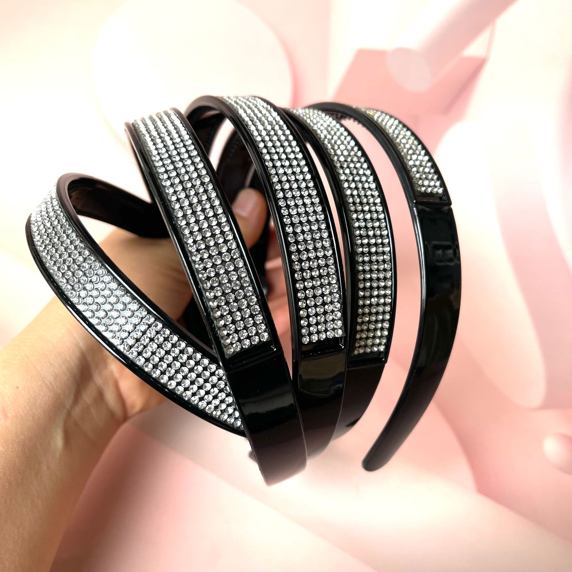 626C04DBBA5098C36A11BDC11631DE