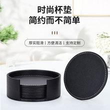 ���Ȳ豭�|���ȱ��|��Ƥ��Ӻ����|�A�κ��spuƤ��͉|��|�P�|