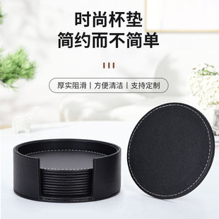 ���Ȳ豭�|���ȱ��|��Ƥ��Ӻ����|�A�κ��spuƤ��͉|��|�P�|