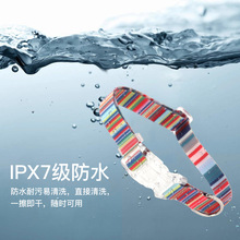 ��ˮӡ�������Ȧ�F؛ �ʺ�����Bɭ��͸�������K���z�����Ȧ