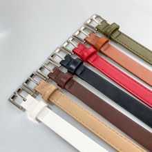 �����n��Ů��ᘿۺϽ��PU����Ůţ��ѝ���Ƥ���S�ҹ���һ�����l