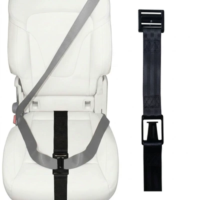 Cross-border pregnant women safety Other Automotive Interior Supplies - pregnancy-safety-belt
