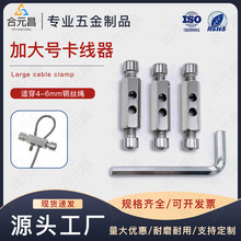 �����p���i�������{�����a�i�o���̶��������A�^�i��䓽z�K���^