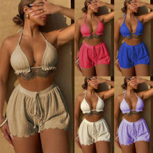 2025�W���Ը�bikini �ȼ������������ǱȻ���������Ӿ��Ů