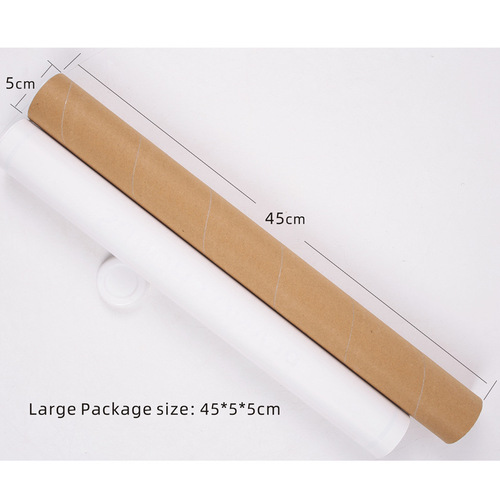 Wholesale folk acoustic and electric guitar chord tabs, paper guitar chord fingering charts, guitar fingering practice charts