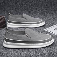 �ļ���㲼Ь�в�Ь2022�����¿���Ь�r�г���͸�����\�����e��Ь