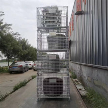 �F؛���ق}���\�ۯBʽ�F���Ƅӂ}��\�����\�W���F�\؛�܃���\