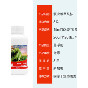 ������ �������x�������� �������{����б�y���ҹ������x���x��