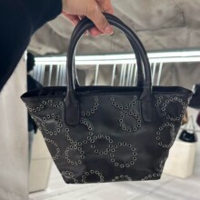 ������Ʒ�W�tͬ��r�аٴ�˻@�Ӱ������OӋ����μ����