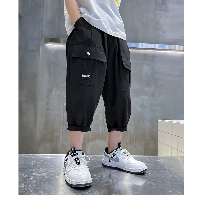 Details-16