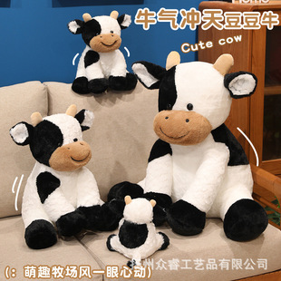 �羳��ţ����ţ����������ţë�q��߃�ͯ���������żŮ���Y��