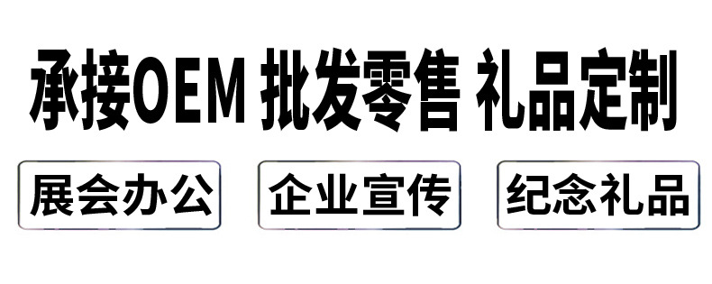 O1CN01HGtUGY1IhhFyGfHxO_!!2582