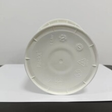 1L��ɫˇ�g���H���ܷ�T�Ϲ����Ϲ��zˮ�ޝ����͹�