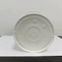 密封白色涂料罐塑料罐艺术漆