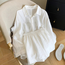 �V��ʮ���б���Ů�b�߼���С���L�����r�����{����ȶ�ѝ�r�����b